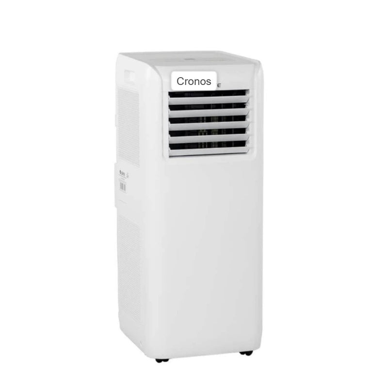 Ar Condicionado Portátil  10000 BTUs R32 Frio